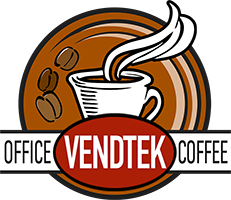 About our company.